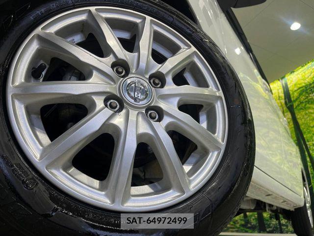 Nissan DAYZ 2022-02 7722631-12