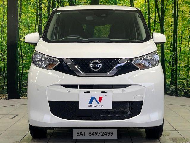 Nissan DAYZ 2022-02 7722631-13