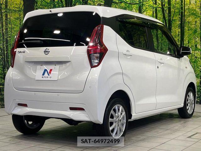 Nissan DAYZ 2022-02 7722631-16