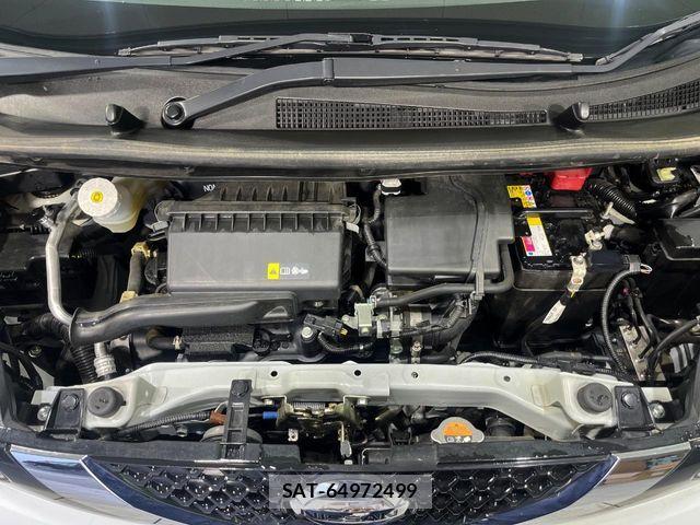 Nissan DAYZ 2022-02 7722631-17