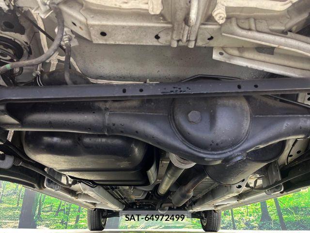Nissan DAYZ 2022-02 7722631-18