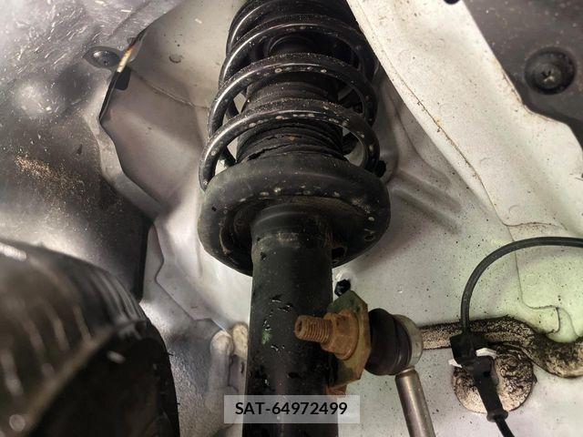 Nissan DAYZ 2022-02 7722631-19