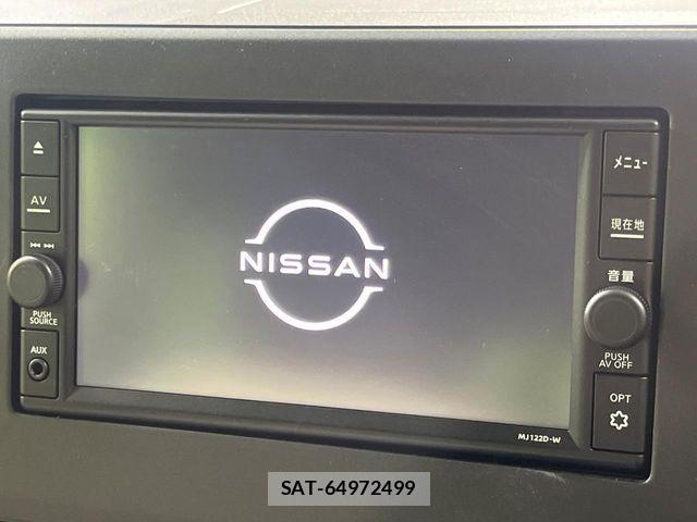 Nissan DAYZ 2022-02 7722631-2