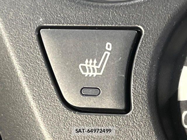 Nissan DAYZ 2022-02 7722631-4
