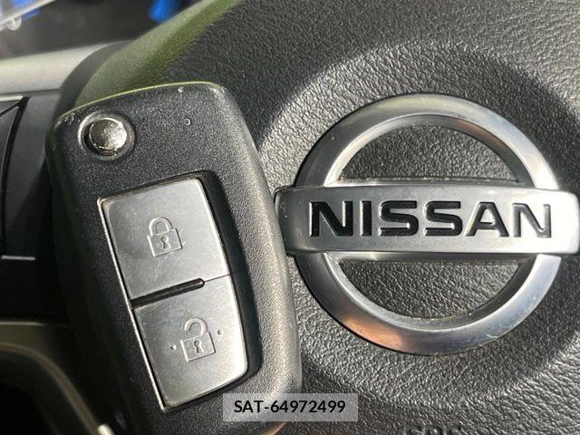 Nissan DAYZ 2022-02 7722631-5