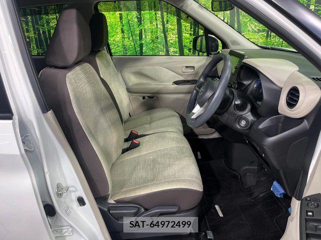 Nissan DAYZ 2022-02 7722631-7