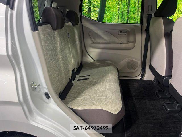 Nissan DAYZ 2022-02 7722631-8