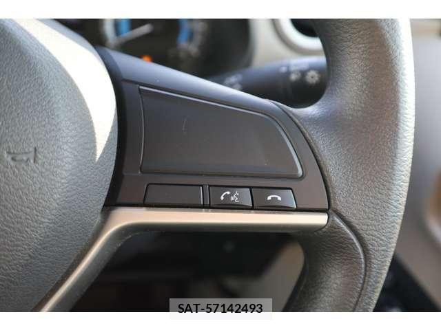 Nissan DAYZ 2022-01 7722637-9