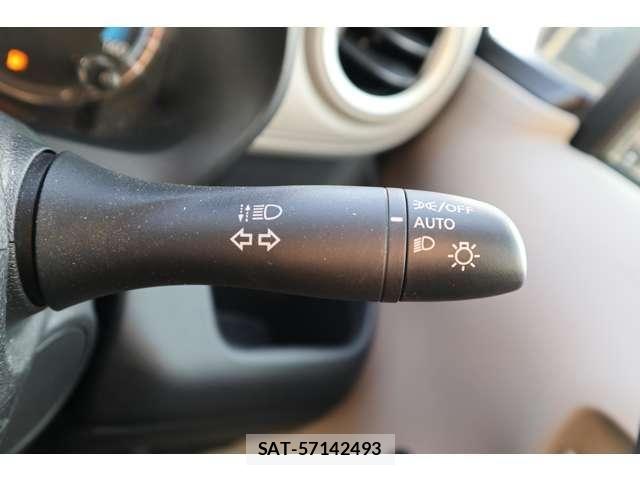 Nissan DAYZ 2022-01 7722637-10