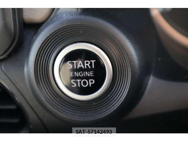 Nissan DAYZ 2022-01 7722637-11