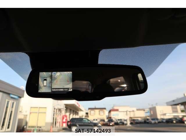 Nissan DAYZ 2022-01 7722637-12