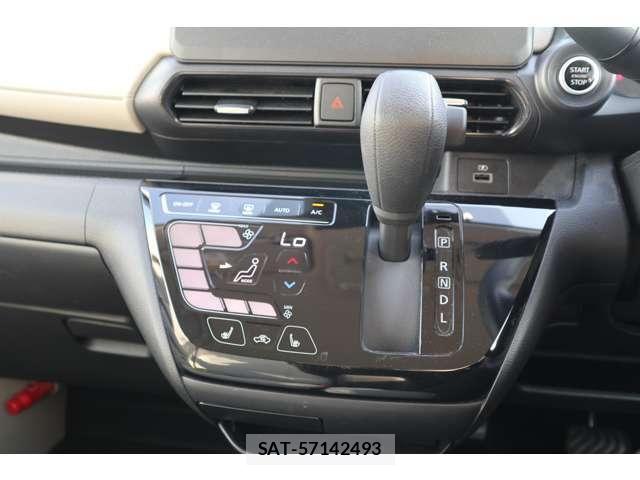 Nissan DAYZ 2022-01 7722637-13