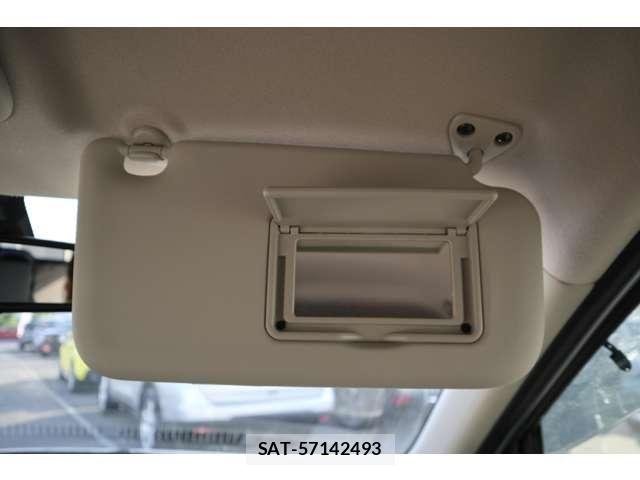 Nissan DAYZ 2022-01 7722637-16