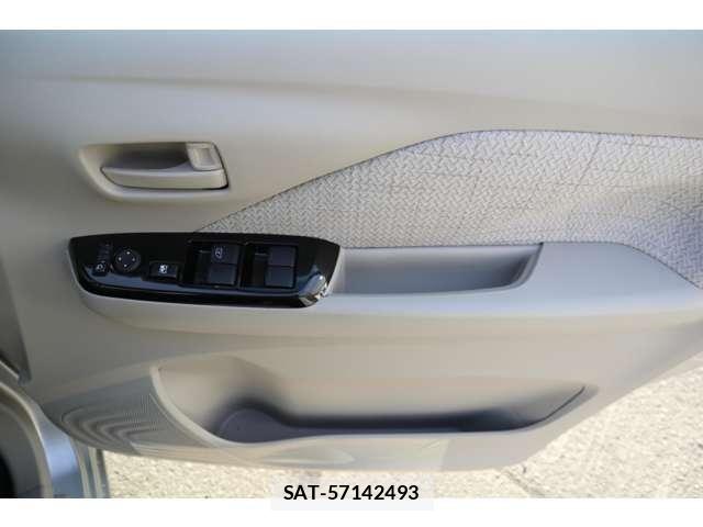 Nissan DAYZ 2022-01 7722637-17