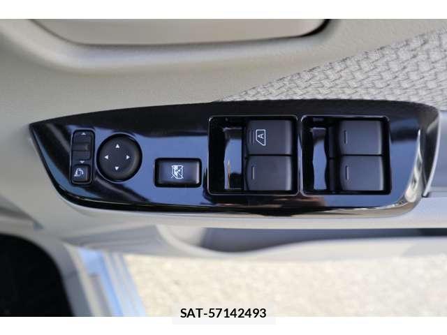 Nissan DAYZ 2022-01 7722637-18
