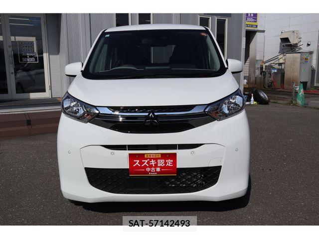 Nissan DAYZ 2022-01 7722637-1