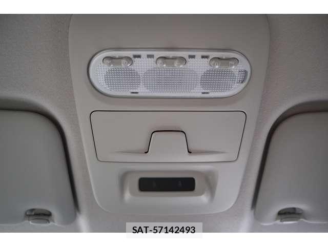 Nissan DAYZ 2022-01 7722637-19