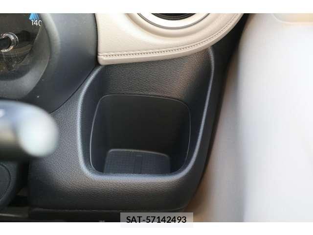 Nissan DAYZ 2022-01 7722637-20