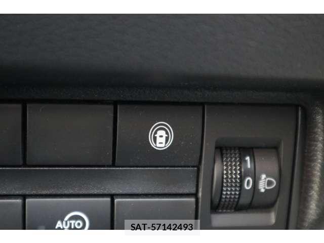 Nissan DAYZ 2022-01 7722637-21