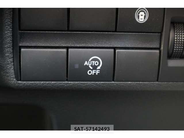 Nissan DAYZ 2022-01 7722637-22