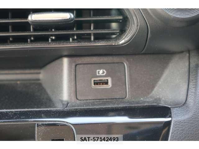 Nissan DAYZ 2022-01 7722637-23