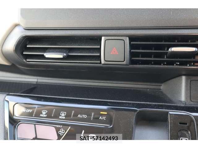 Nissan DAYZ 2022-01 7722637-24