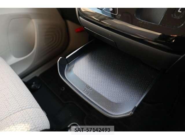 Nissan DAYZ 2022-01 7722637-25