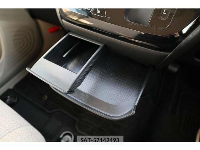 Nissan DAYZ 2022-01 7722637-26