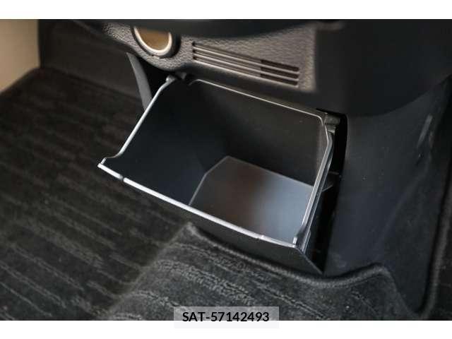 Nissan DAYZ 2022-01 7722637-27