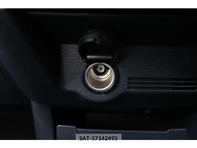 Nissan DAYZ 2022-01 7722637-28