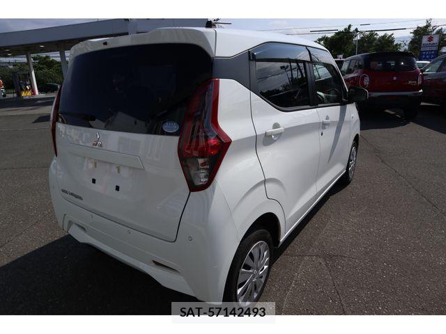 Nissan DAYZ 2022-01 7722637-2