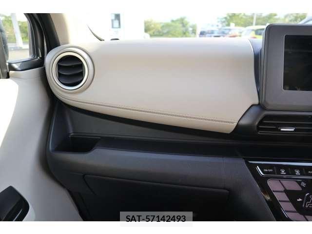 Nissan DAYZ 2022-01 7722637-29