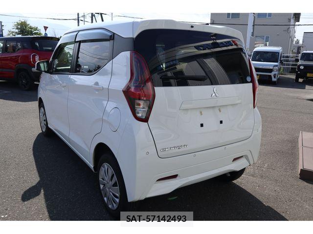 Nissan DAYZ 2022-01 7722637-3