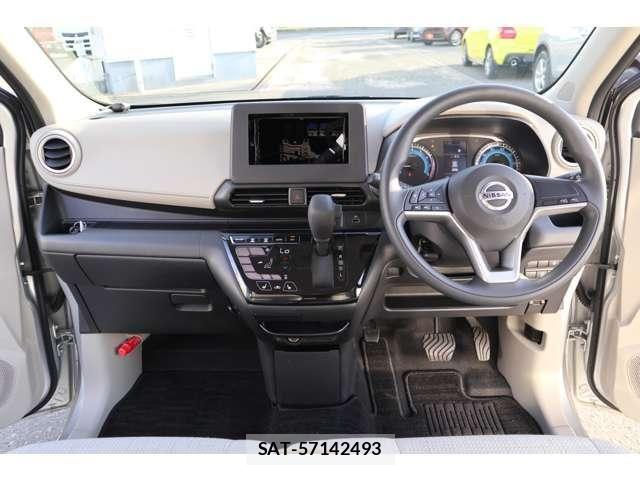 Nissan DAYZ 2022-01 7722637-4