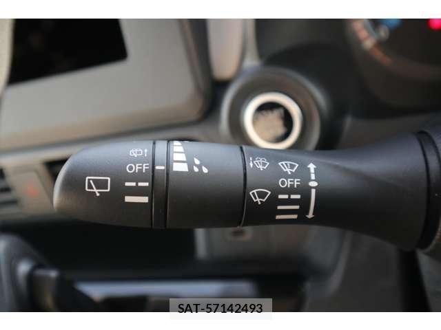 Nissan DAYZ 2022-01 7722637-5
