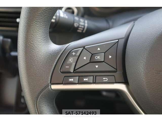 Nissan DAYZ 2022-01 7722637-6