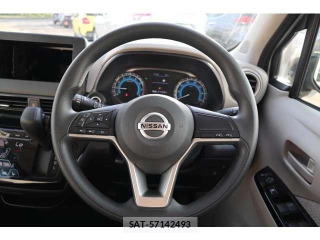 Nissan DAYZ 2022-01 7722637-7