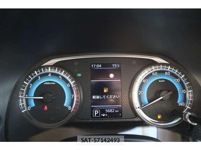 Nissan DAYZ 2022-01 7722637-8