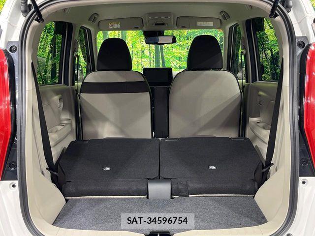 Nissan DAYZ 2023-07 7722629-9