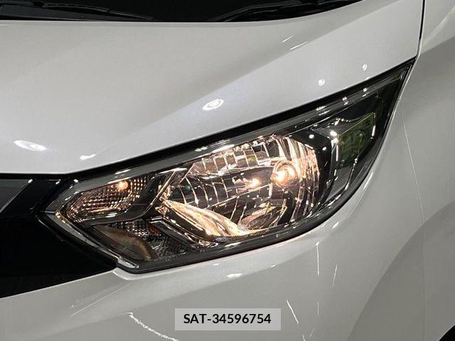 Nissan DAYZ 2023-07 7722629-11
