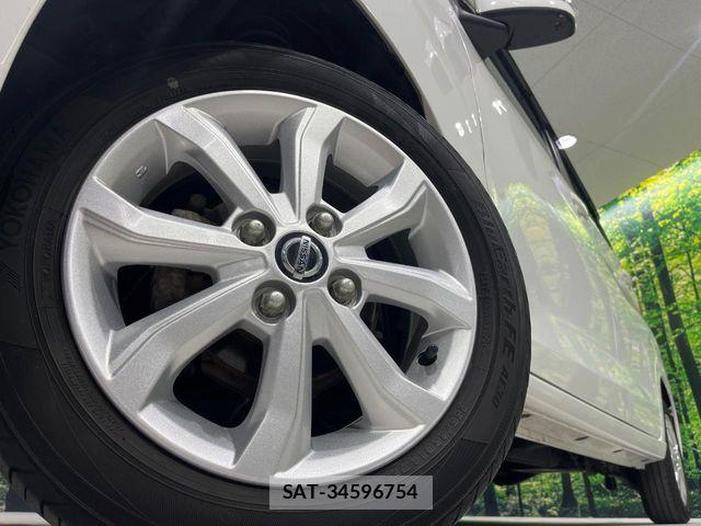 Nissan DAYZ 2023-07 7722629-12