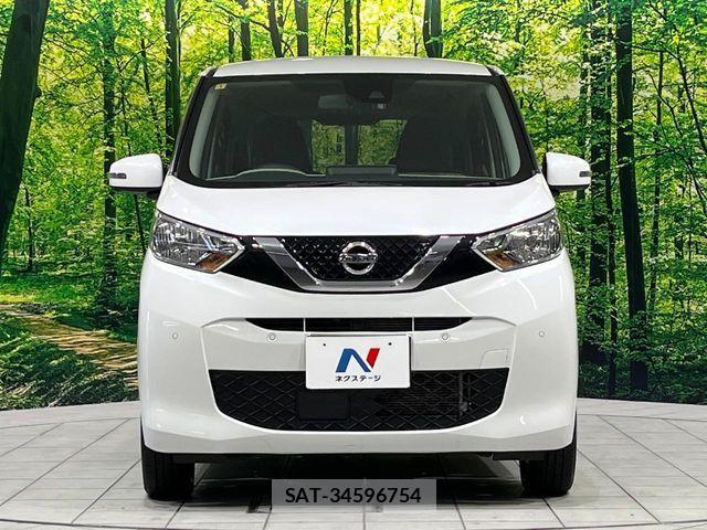 Nissan DAYZ 2023-07 7722629-13