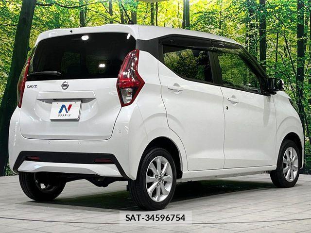 Nissan DAYZ 2023-07 7722629-16