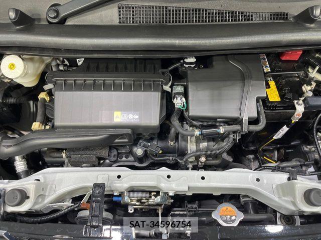 Nissan DAYZ 2023-07 7722629-17