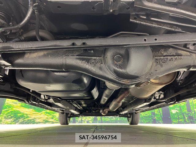 Nissan DAYZ 2023-07 7722629-18