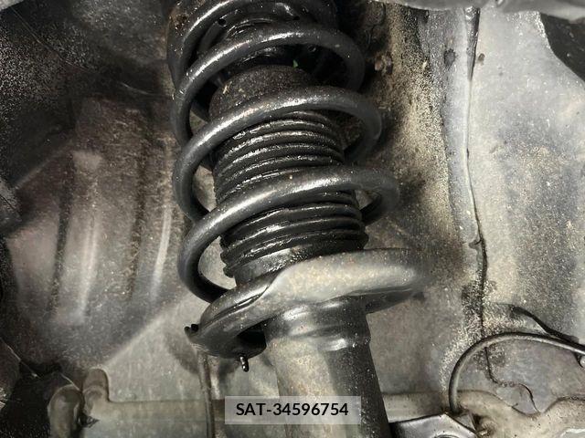 Nissan DAYZ 2023-07 7722629-19