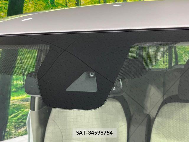 Nissan DAYZ 2023-07 7722629-2