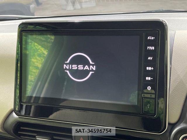 Nissan DAYZ 2023-07 7722629-3