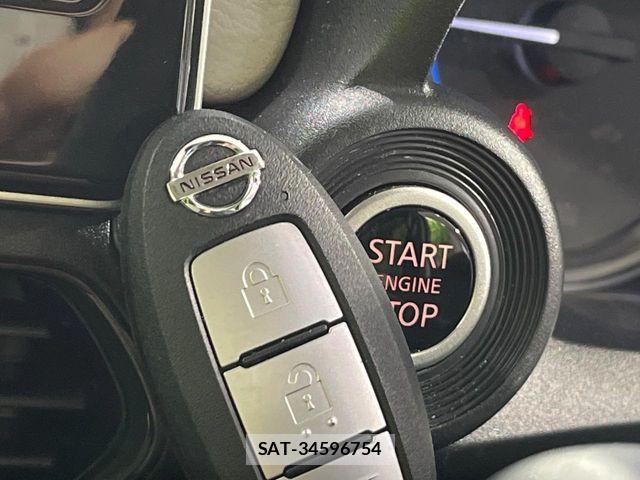 Nissan DAYZ 2023-07 7722629-5