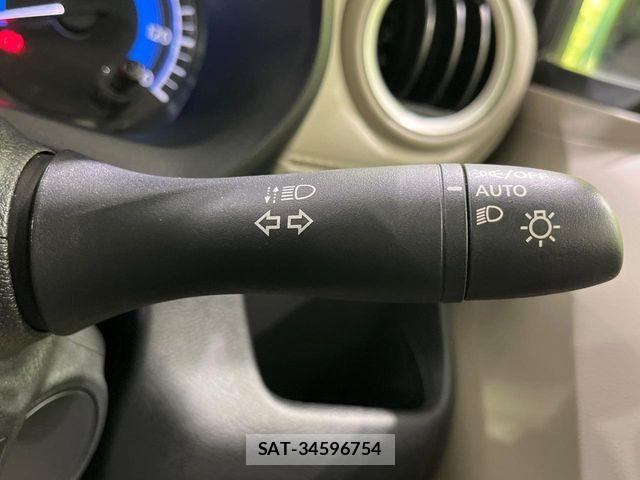 Nissan DAYZ 2023-07 7722629-6